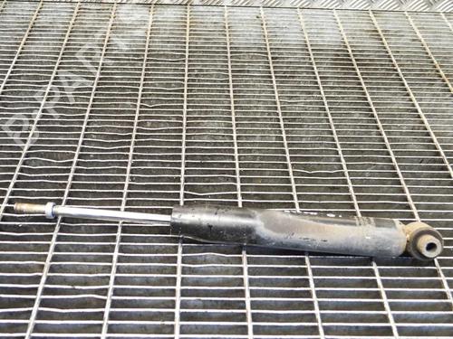 Used Left rear shock absorber PEUGEOT 3008 II SUV (MC_, MR_, MJ_, M4_) 1.2 THP/ PureTech 130 (MRHNSM, MRHNSU, MRHNSJ, MRHNYW,... (131 hp) 8834456