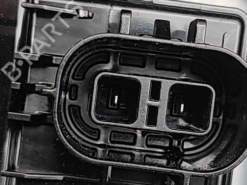 Electronic module HYUNDAI IONIQ 5 (NE) EV | BP34249156M83  - Image 6