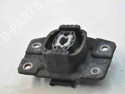 Engine mount VW UP! (121, 122, BL1, BL2, BL3, 123) 1.0 | BP30281026M89