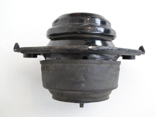 Used Engine mount MERCEDES-BENZ R-CLASS (W251, V251) R 300 CDI (251.021, 251.121, 251.026, 251.126) (190 hp) 30239701