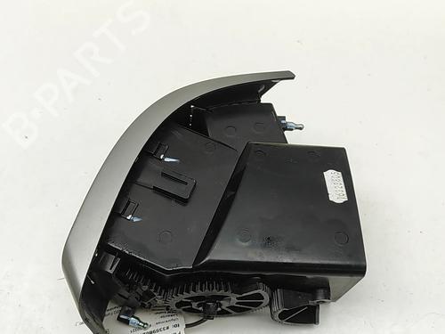 Luftventil FIAT DUCATO Van (250_) 130 Multijet 2,3 D | BP31902958I21