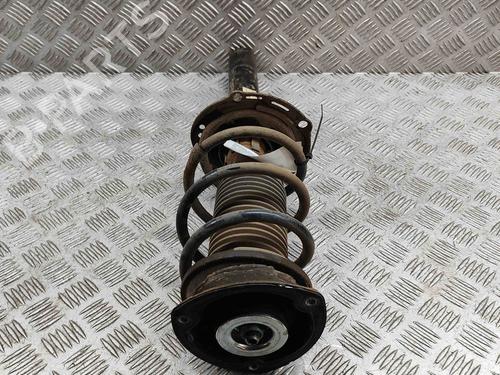 Left front shock absorber VW GOLF VII Variant (BA5, BV5) 2.0 TDI | BP29920110M16