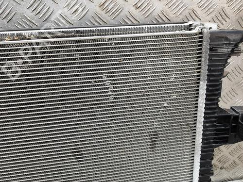 Radiator set VOLVO EX30 (416) Performance AWD | BP38094667M120 - Image 14