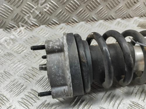 Left front shock absorber MERCEDES-BENZ AMG GT (C190) GT (190.377) | BP28101481M16