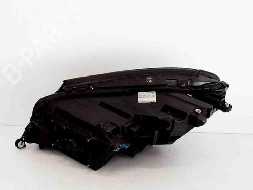 Right headlight MERCEDES-BENZ S-CLASS (W222, V222, X222) S 300 BlueTEC Hybrid / h (222.004, 222.104) | BP29485953C29 