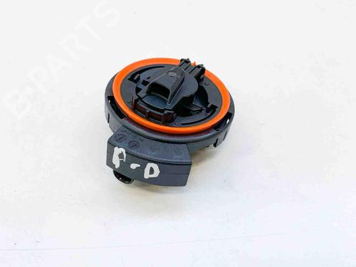 Elektronische sonde TESLA MODEL 3 (5YJ3) EV (283 hp) 27748047