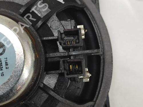 Speaker BMW X5 (G05, F95) xDrive 30 d | BP36044425E2 - Image 5