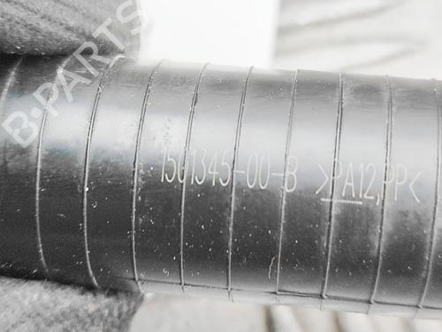 Pipe TESLA MODEL 3 (5YJ3) EV | BP40014488M125 - Image 6