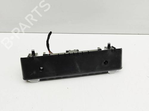 Electronic module MERCEDES-BENZ A-CLASS Saloon (V177) A 250 e (177.185) | BP31763024M83
