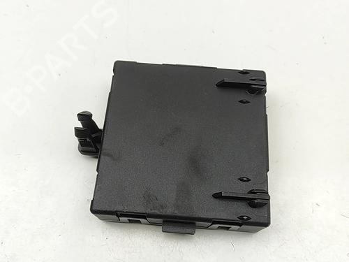 Electronic module MERCEDES-BENZ M-CLASS (W166) ML 250 CDI / BlueTEC 4-matic (166.004, 166.003) | BP30514497M83