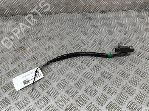 Cable HONDA CIVIC X Hatchback (FC_, FK_) 2.0 Type-R (FK8) | BP21486171E12 