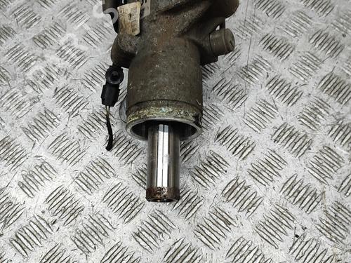 Styregear/Snekke BMW 5 Touring (F11) M 550 d xDrive | BP30004642M22