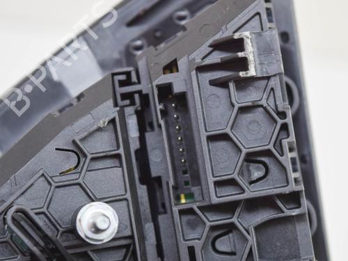 Electronic module BMW X3 (G01, F97, G08) iX3 | BP27764023M83 