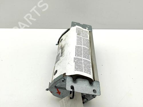 Passenger airbag MERCEDES-BENZ S-CLASS Coupe (C216) CL 500 4-matic (216.394) | BP32142904C10