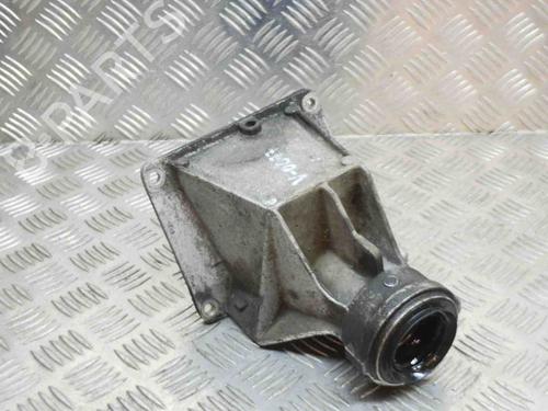 Support BMW X3 (E83) xDrive 30 d | BP14618930C155 