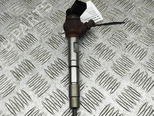 Injector VW CRAFTER Van (SY_, SX_) 2.0 TDI FWD (SYB, SYC, SYD) | BP33383388M100 - Image 4