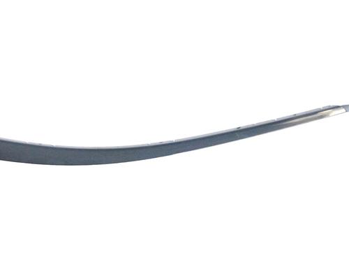 Other BMW 3 Touring (F31) 325 d | BP30250714O1