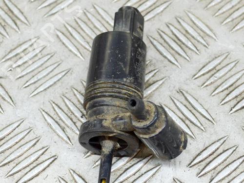 Used Washer pump MINI MINI CLUBMAN (R55) Cooper (120 hp) 14638645