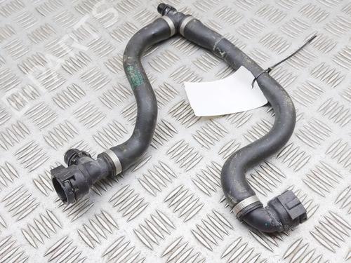 Pipe BMW 3 (G20, G80, G28) 330 e Plug-in-Hybrid | BP39656588M125 - Image 2