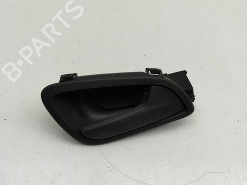 Used Front right interior door handle FORD TRANSIT COURIER B460 Box Body/MPV 1.5 TDCi (95 hp) 29920460