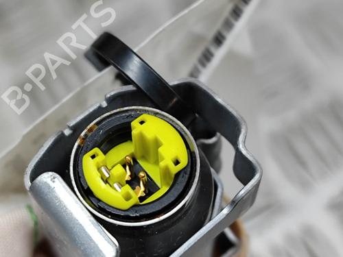 Other TOYOTA RAV 4 IV (_A4_) 2.5 Hybrid (AVA42_) | BP23561429O1 