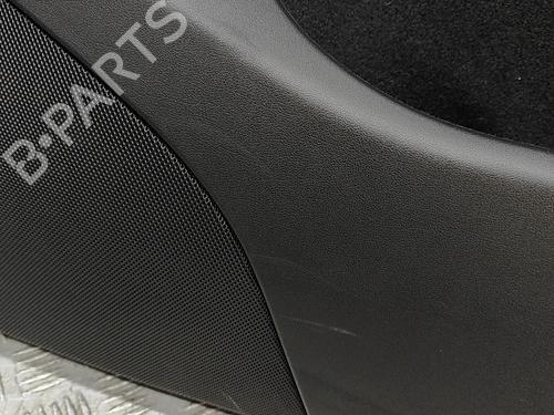 Front right panel TESLA MODEL Y (5YJY) Long Range All-wheel Drive | BP32755876C59 - Image 7