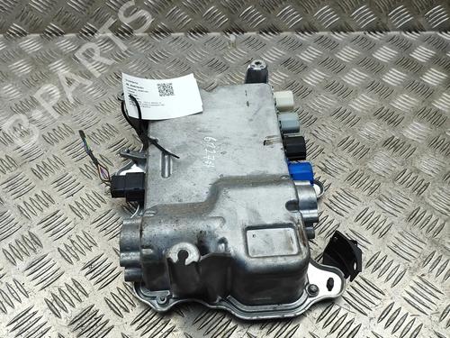 Electronic module TESLA MODEL X (5YJX) P100D AWD | BP33661411M83  - Image 5