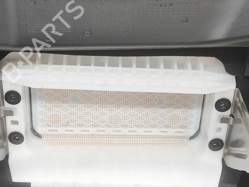 Instrumentbræt VW MULTIVAN T7 (STM, STN) 1.4 eHybrid | BP33972042C46  - Image 11