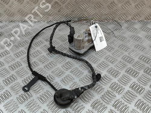 Elektronisk modul AUDI Q8 (4MN, 4MT) 50 TDI Mild Hybrid quattro (286 hp) 23946769