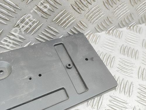 Support TESLA MODEL 3 (5YJ3) EV Performance AWD | BP33697777C155 - Image 4