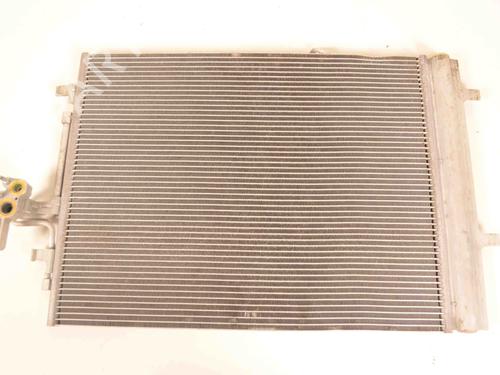 AC-Kondensator VOLVO V40 Hatchback (525) D2 | BP30228728M32 