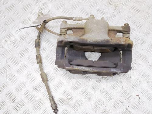 Left front brake caliper FORD TRANSIT CUSTOM V362 Van (FY, FZ) 2.0 EcoBlue mHEV | BP38932273M105 - Image 6