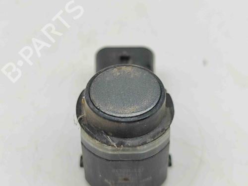 Elektronisk modul AUDI A6 C7 Avant (4G5, 4GD) 2.0 TDI (190 hp) 28676579