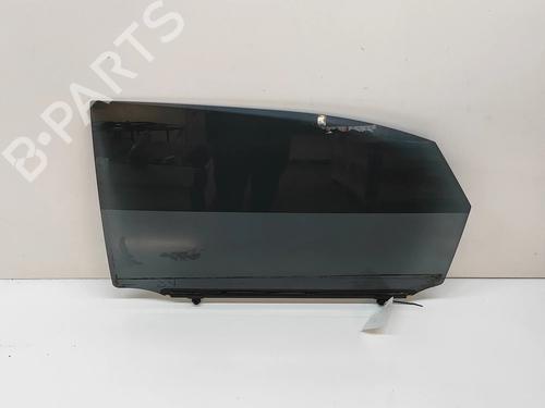 Used Rear left door window Rear left door window LEXUS RX (_L1_) 450h AWD (GYL15_) (249 hp) 25216937 25216937