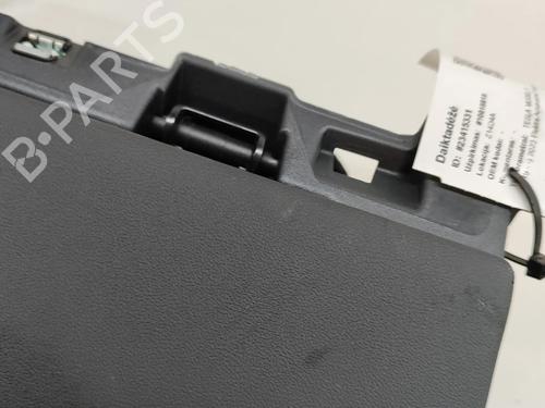 Glove box TESLA MODEL Y (5YJY) EV Performance All-wheel Drive | BP32754584C95  - Image 10