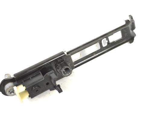 Used Other Other DODGE NITRO 2.8 CRD 4WD (177 hp) 33345878 33345878