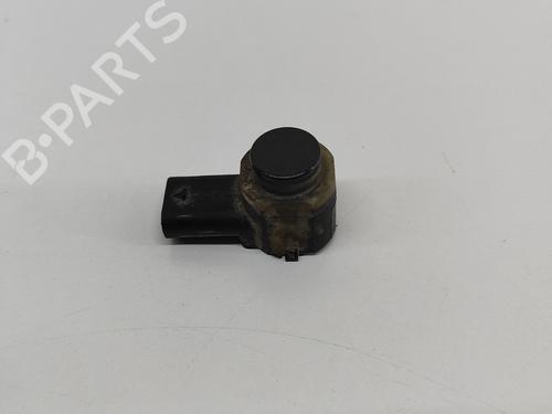 Electronic module VW TIGUAN (5N_) 2.0 TDI | BP23946724M83 - Image 2