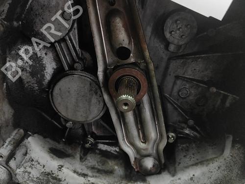 Gearbox MINI MINI COUNTRYMAN (R60) Cooper SD | BP27837128M3  - Image 5