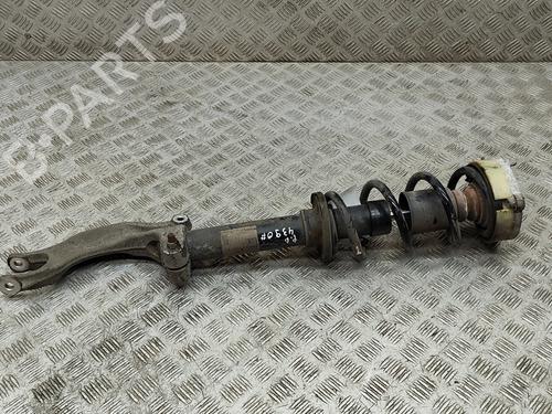 Right front shock absorber AUDI A5 (F53, F5P) 2.0 TDI | BP18313902M17 
