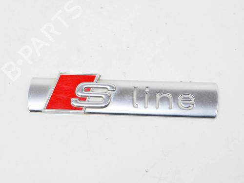 other-audi-a6-c7-4g2-4gc-30-tdi-quattro-8n0853601a-2010-2011-2012-2013-2014-2015-2016-2017-2018-2019-14628523 main image