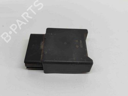 Electronic module VW GOLF VII (5G1, BQ1, BE1, BE2) 2.0 R 4motion | BP24142045M83