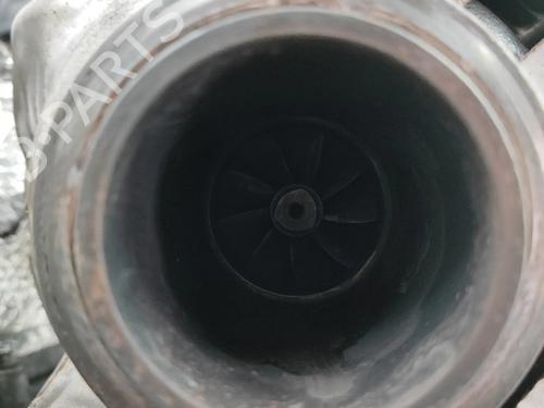Engine FORD TRANSIT V363 Van (FCD, FDD) 2.0 EcoBlue | BP36934416M1  - Image 8