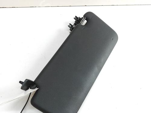 Right sun visor MERCEDES-BENZ C-CLASS Convertible (A205) C 220 d (205.404) | BP29542937I2 