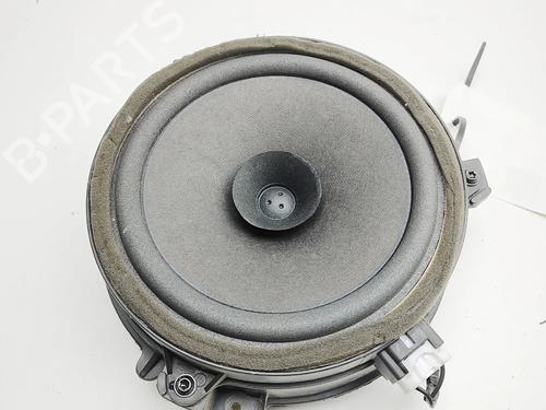 Used Speaker Speaker 37609968 37609968