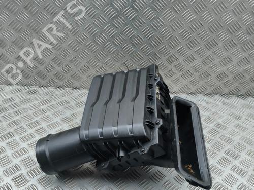 Air filter box SKODA KAROQ (NU7, ND7) 1.5 TSI | BP39719514M87 - Image 2