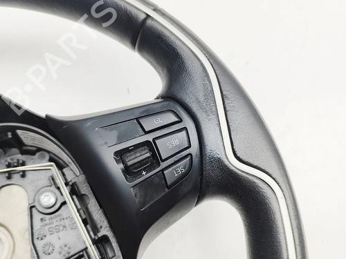 Rat BMW i3 (I01) Electric | BP33383618C49 - Image 5