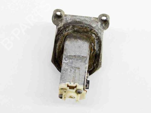Electronic module BMW 5 (F10) 518 d | BP12927867M83 