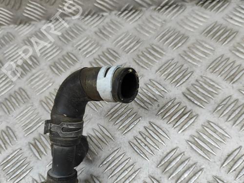 Pipe VW GOLF VII (5G1, BQ1, BE1, BE2) e-Golf | BP18313620M125