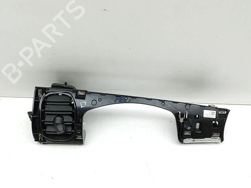 Air vent MINI MINI (F55) Cooper S | BP35984448I21 - Image 3