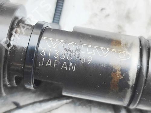 Injector VOLVO S90 II (234) D5 AWD | BP40042909M100 - Image 6